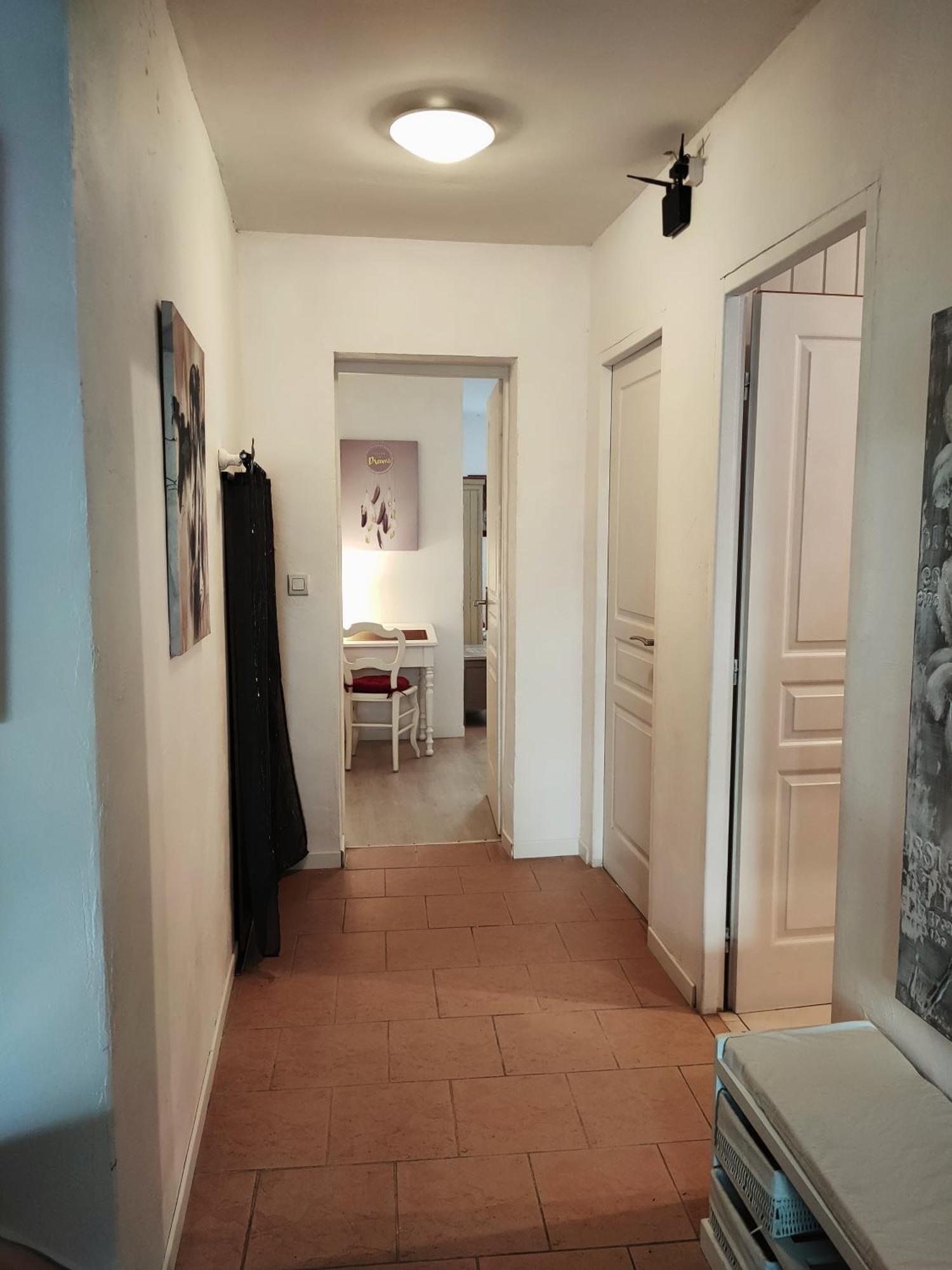 Meuble 3 Etoiles Dans Un Petit Village Du Gers Villecomtal-Sur-Arros Exteriör bild