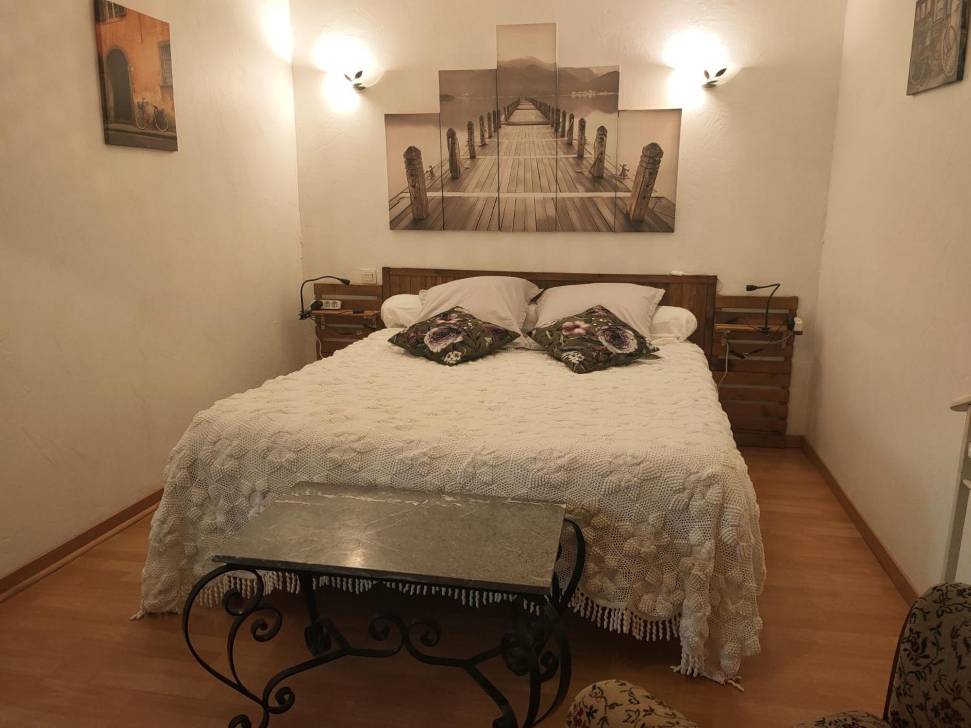 Meuble 3 Etoiles Dans Un Petit Village Du Gers Villecomtal-Sur-Arros Exteriör bild