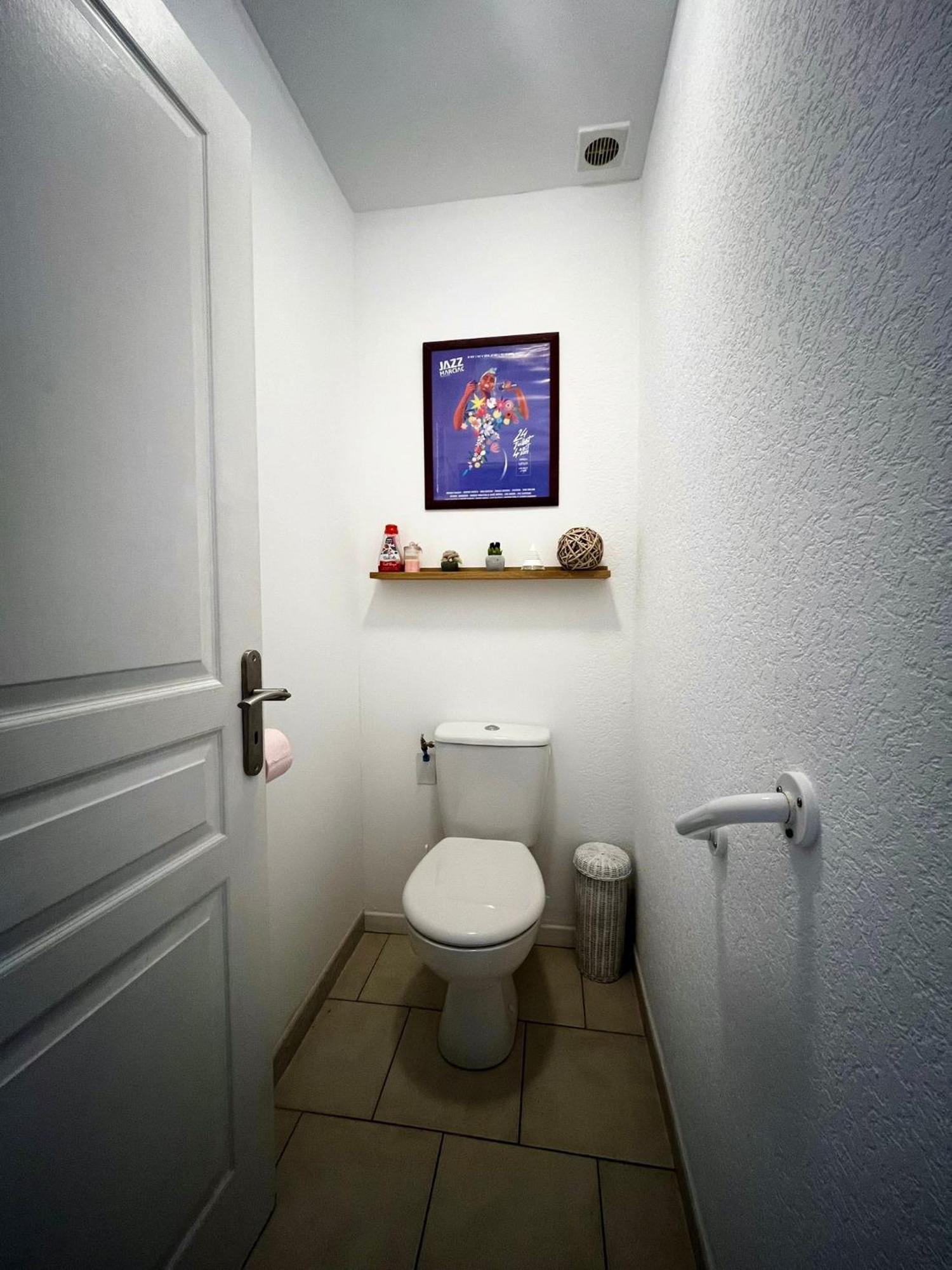 Meuble 3 Etoiles Dans Un Petit Village Du Gers Villecomtal-Sur-Arros Exteriör bild